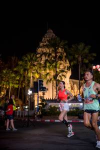 BIB: 20822
                            <button type="button" onclick="openModal(14688402)" class="btn btn-primary btn-sm float-right btn-popup" data-toggle="modal" data-target=".modal-high-quality">
                        <i class="fas fa-shopping-cart"></i> Add to Cart
                    </button>
                                            <button type="button" onclick="isThisMe(14688402, true)" class="btn btn-success btn-sm float-right btn-popup btn-isme hidden" data-toggle="tooltip" data-placement="bottom" title="นี่คือรูปของคุณใช่ไหม คลิกที่นี่เพื่อเอาเข้าอัลบั้ม">
                        <i class="fas fa-plus"></i> Add to album
                    </button>
                    <button type="button" onclick="isThisMe(14688402, false)" class="btn btn-warning btn-sm float-right btn-popup btn-isnotme hidden">
                        <i class="fas fa-ban"></i> Remove from album
                    </button>