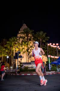 BIB: 20938
                            <button type="button" onclick="openModal(14502543)" class="btn btn-primary btn-sm float-right btn-popup" data-toggle="modal" data-target=".modal-high-quality">
                        <i class="fas fa-shopping-cart"></i> Add to Cart
                    </button>
                                            <button type="button" onclick="isThisMe(14502543, true)" class="btn btn-success btn-sm float-right btn-popup btn-isme hidden" data-toggle="tooltip" data-placement="bottom" title="นี่คือรูปของคุณใช่ไหม คลิกที่นี่เพื่อเอาเข้าอัลบั้ม">
                        <i class="fas fa-plus"></i> Add to album
                    </button>
                    <button type="button" onclick="isThisMe(14502543, false)" class="btn btn-warning btn-sm float-right btn-popup btn-isnotme hidden">
                        <i class="fas fa-ban"></i> Remove from album
                    </button>