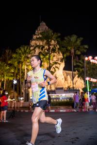 BIB: 8427
                            <button type="button" onclick="openModal(14511191)" class="btn btn-primary btn-sm float-right btn-popup" data-toggle="modal" data-target=".modal-high-quality">
                        <i class="fas fa-shopping-cart"></i> Add to Cart
                    </button>
                                            <button type="button" onclick="isThisMe(14511191, true)" class="btn btn-success btn-sm float-right btn-popup btn-isme hidden" data-toggle="tooltip" data-placement="bottom" title="นี่คือรูปของคุณใช่ไหม คลิกที่นี่เพื่อเอาเข้าอัลบั้ม">
                        <i class="fas fa-plus"></i> Add to album
                    </button>
                    <button type="button" onclick="isThisMe(14511191, false)" class="btn btn-warning btn-sm float-right btn-popup btn-isnotme hidden">
                        <i class="fas fa-ban"></i> Remove from album
                    </button>