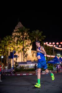 BIB: 384
                            <button type="button" onclick="openModal(14512530)" class="btn btn-primary btn-sm float-right btn-popup" data-toggle="modal" data-target=".modal-high-quality">
                        <i class="fas fa-shopping-cart"></i> Add to Cart
                    </button>
                                            <button type="button" onclick="isThisMe(14512530, true)" class="btn btn-success btn-sm float-right btn-popup btn-isme hidden" data-toggle="tooltip" data-placement="bottom" title="นี่คือรูปของคุณใช่ไหม คลิกที่นี่เพื่อเอาเข้าอัลบั้ม">
                        <i class="fas fa-plus"></i> Add to album
                    </button>
                    <button type="button" onclick="isThisMe(14512530, false)" class="btn btn-warning btn-sm float-right btn-popup btn-isnotme hidden">
                        <i class="fas fa-ban"></i> Remove from album
                    </button>