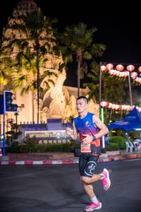 BIB: 27706
                            <button type="button" onclick="openModal(14122538)" class="btn btn-primary btn-sm float-right btn-popup" data-toggle="modal" data-target=".modal-high-quality">
                        <i class="fas fa-shopping-cart"></i> Add to Cart
                    </button>
                                            <button type="button" onclick="isThisMe(14122538, true)" class="btn btn-success btn-sm float-right btn-popup btn-isme hidden" data-toggle="tooltip" data-placement="bottom" title="นี่คือรูปของคุณใช่ไหม คลิกที่นี่เพื่อเอาเข้าอัลบั้ม">
                        <i class="fas fa-plus"></i> Add to album
                    </button>
                    <button type="button" onclick="isThisMe(14122538, false)" class="btn btn-warning btn-sm float-right btn-popup btn-isnotme hidden">
                        <i class="fas fa-ban"></i> Remove from album
                    </button>