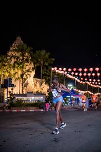 BIB: 
                            <button type="button" onclick="openModal(14523055)" class="btn btn-primary btn-sm float-right btn-popup" data-toggle="modal" data-target=".modal-high-quality">
                        <i class="fas fa-shopping-cart"></i> Add to Cart
                    </button>
                                            <button type="button" onclick="isThisMe(14523055, true)" class="btn btn-success btn-sm float-right btn-popup btn-isme hidden" data-toggle="tooltip" data-placement="bottom" title="นี่คือรูปของคุณใช่ไหม คลิกที่นี่เพื่อเอาเข้าอัลบั้ม">
                        <i class="fas fa-plus"></i> Add to album
                    </button>
                    <button type="button" onclick="isThisMe(14523055, false)" class="btn btn-warning btn-sm float-right btn-popup btn-isnotme hidden">
                        <i class="fas fa-ban"></i> Remove from album
                    </button>