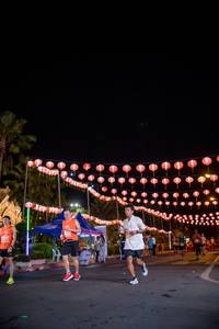 BIB: 
                            <button type="button" onclick="openModal(14714074)" class="btn btn-primary btn-sm float-right btn-popup" data-toggle="modal" data-target=".modal-high-quality">
                        <i class="fas fa-shopping-cart"></i> Add to Cart
                    </button>
                                            <button type="button" onclick="isThisMe(14714074, true)" class="btn btn-success btn-sm float-right btn-popup btn-isme hidden" data-toggle="tooltip" data-placement="bottom" title="นี่คือรูปของคุณใช่ไหม คลิกที่นี่เพื่อเอาเข้าอัลบั้ม">
                        <i class="fas fa-plus"></i> Add to album
                    </button>
                    <button type="button" onclick="isThisMe(14714074, false)" class="btn btn-warning btn-sm float-right btn-popup btn-isnotme hidden">
                        <i class="fas fa-ban"></i> Remove from album
                    </button>