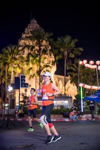 BIB: 939
                            <button type="button" onclick="openModal(14899002)" class="btn btn-primary btn-sm float-right btn-popup" data-toggle="modal" data-target=".modal-high-quality">
                        <i class="fas fa-shopping-cart"></i> Add to Cart
                    </button>
                                            <button type="button" onclick="isThisMe(14899002, true)" class="btn btn-success btn-sm float-right btn-popup btn-isme hidden" data-toggle="tooltip" data-placement="bottom" title="นี่คือรูปของคุณใช่ไหม คลิกที่นี่เพื่อเอาเข้าอัลบั้ม">
                        <i class="fas fa-plus"></i> Add to album
                    </button>
                    <button type="button" onclick="isThisMe(14899002, false)" class="btn btn-warning btn-sm float-right btn-popup btn-isnotme hidden">
                        <i class="fas fa-ban"></i> Remove from album
                    </button>