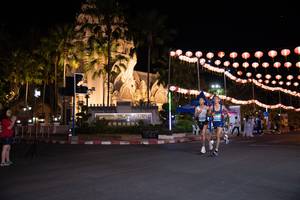 BIB: 
                            <button type="button" onclick="openModal(14120032)" class="btn btn-primary btn-sm float-right btn-popup" data-toggle="modal" data-target=".modal-high-quality">
                        <i class="fas fa-shopping-cart"></i> Add to Cart
                    </button>
                                            <button type="button" onclick="isThisMe(14120032, true)" class="btn btn-success btn-sm float-right btn-popup btn-isme hidden" data-toggle="tooltip" data-placement="bottom" title="นี่คือรูปของคุณใช่ไหม คลิกที่นี่เพื่อเอาเข้าอัลบั้ม">
                        <i class="fas fa-plus"></i> Add to album
                    </button>
                    <button type="button" onclick="isThisMe(14120032, false)" class="btn btn-warning btn-sm float-right btn-popup btn-isnotme hidden">
                        <i class="fas fa-ban"></i> Remove from album
                    </button>