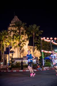 BIB: 
                            <button type="button" onclick="openModal(14520651)" class="btn btn-primary btn-sm float-right btn-popup" data-toggle="modal" data-target=".modal-high-quality">
                        <i class="fas fa-shopping-cart"></i> Add to Cart
                    </button>
                                            <button type="button" onclick="isThisMe(14520651, true)" class="btn btn-success btn-sm float-right btn-popup btn-isme hidden" data-toggle="tooltip" data-placement="bottom" title="นี่คือรูปของคุณใช่ไหม คลิกที่นี่เพื่อเอาเข้าอัลบั้ม">
                        <i class="fas fa-plus"></i> Add to album
                    </button>
                    <button type="button" onclick="isThisMe(14520651, false)" class="btn btn-warning btn-sm float-right btn-popup btn-isnotme hidden">
                        <i class="fas fa-ban"></i> Remove from album
                    </button>