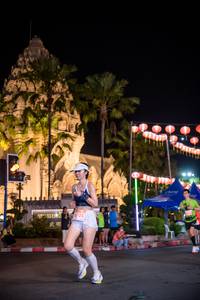 BIB: 
                            <button type="button" onclick="openModal(14884873)" class="btn btn-primary btn-sm float-right btn-popup" data-toggle="modal" data-target=".modal-high-quality">
                        <i class="fas fa-shopping-cart"></i> Add to Cart
                    </button>
                                            <button type="button" onclick="isThisMe(14884873, true)" class="btn btn-success btn-sm float-right btn-popup btn-isme hidden" data-toggle="tooltip" data-placement="bottom" title="นี่คือรูปของคุณใช่ไหม คลิกที่นี่เพื่อเอาเข้าอัลบั้ม">
                        <i class="fas fa-plus"></i> Add to album
                    </button>
                    <button type="button" onclick="isThisMe(14884873, false)" class="btn btn-warning btn-sm float-right btn-popup btn-isnotme hidden">
                        <i class="fas fa-ban"></i> Remove from album
                    </button>