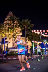 BIB: 
                            <button type="button" onclick="openModal(14708738)" class="btn btn-primary btn-sm float-right btn-popup" data-toggle="modal" data-target=".modal-high-quality">
                        <i class="fas fa-shopping-cart"></i> Add to Cart
                    </button>
                                            <button type="button" onclick="isThisMe(14708738, true)" class="btn btn-success btn-sm float-right btn-popup btn-isme hidden" data-toggle="tooltip" data-placement="bottom" title="นี่คือรูปของคุณใช่ไหม คลิกที่นี่เพื่อเอาเข้าอัลบั้ม">
                        <i class="fas fa-plus"></i> Add to album
                    </button>
                    <button type="button" onclick="isThisMe(14708738, false)" class="btn btn-warning btn-sm float-right btn-popup btn-isnotme hidden">
                        <i class="fas fa-ban"></i> Remove from album
                    </button>