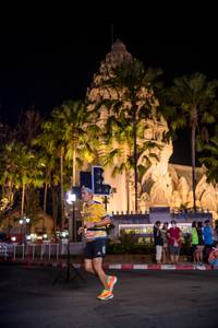 BIB: 
                            <button type="button" onclick="openModal(14885771)" class="btn btn-primary btn-sm float-right btn-popup" data-toggle="modal" data-target=".modal-high-quality">
                        <i class="fas fa-shopping-cart"></i> Add to Cart
                    </button>
                                            <button type="button" onclick="isThisMe(14885771, true)" class="btn btn-success btn-sm float-right btn-popup btn-isme hidden" data-toggle="tooltip" data-placement="bottom" title="นี่คือรูปของคุณใช่ไหม คลิกที่นี่เพื่อเอาเข้าอัลบั้ม">
                        <i class="fas fa-plus"></i> Add to album
                    </button>
                    <button type="button" onclick="isThisMe(14885771, false)" class="btn btn-warning btn-sm float-right btn-popup btn-isnotme hidden">
                        <i class="fas fa-ban"></i> Remove from album
                    </button>