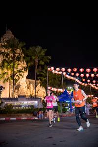 BIB: 
                            <button type="button" onclick="openModal(14956095)" class="btn btn-primary btn-sm float-right btn-popup" data-toggle="modal" data-target=".modal-high-quality">
                        <i class="fas fa-shopping-cart"></i> Add to Cart
                    </button>
                                            <button type="button" onclick="isThisMe(14956095, true)" class="btn btn-success btn-sm float-right btn-popup btn-isme hidden" data-toggle="tooltip" data-placement="bottom" title="นี่คือรูปของคุณใช่ไหม คลิกที่นี่เพื่อเอาเข้าอัลบั้ม">
                        <i class="fas fa-plus"></i> Add to album
                    </button>
                    <button type="button" onclick="isThisMe(14956095, false)" class="btn btn-warning btn-sm float-right btn-popup btn-isnotme hidden">
                        <i class="fas fa-ban"></i> Remove from album
                    </button>