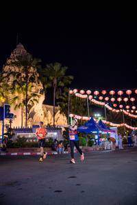 BIB: 
                            <button type="button" onclick="openModal(14953034)" class="btn btn-primary btn-sm float-right btn-popup" data-toggle="modal" data-target=".modal-high-quality">
                        <i class="fas fa-shopping-cart"></i> Add to Cart
                    </button>
                                            <button type="button" onclick="isThisMe(14953034, true)" class="btn btn-success btn-sm float-right btn-popup btn-isme hidden" data-toggle="tooltip" data-placement="bottom" title="นี่คือรูปของคุณใช่ไหม คลิกที่นี่เพื่อเอาเข้าอัลบั้ม">
                        <i class="fas fa-plus"></i> Add to album
                    </button>
                    <button type="button" onclick="isThisMe(14953034, false)" class="btn btn-warning btn-sm float-right btn-popup btn-isnotme hidden">
                        <i class="fas fa-ban"></i> Remove from album
                    </button>