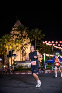 BIB: 25953
                            <button type="button" onclick="openModal(14530244)" class="btn btn-primary btn-sm float-right btn-popup" data-toggle="modal" data-target=".modal-high-quality">
                        <i class="fas fa-shopping-cart"></i> Add to Cart
                    </button>
                                            <button type="button" onclick="isThisMe(14530244, true)" class="btn btn-success btn-sm float-right btn-popup btn-isme hidden" data-toggle="tooltip" data-placement="bottom" title="นี่คือรูปของคุณใช่ไหม คลิกที่นี่เพื่อเอาเข้าอัลบั้ม">
                        <i class="fas fa-plus"></i> Add to album
                    </button>
                    <button type="button" onclick="isThisMe(14530244, false)" class="btn btn-warning btn-sm float-right btn-popup btn-isnotme hidden">
                        <i class="fas fa-ban"></i> Remove from album
                    </button>