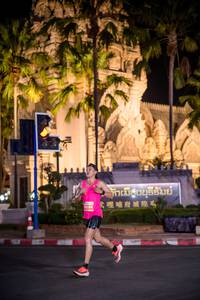 BIB: 
                            <button type="button" onclick="openModal(14122605)" class="btn btn-primary btn-sm float-right btn-popup" data-toggle="modal" data-target=".modal-high-quality">
                        <i class="fas fa-shopping-cart"></i> Add to Cart
                    </button>
                                            <button type="button" onclick="isThisMe(14122605, true)" class="btn btn-success btn-sm float-right btn-popup btn-isme hidden" data-toggle="tooltip" data-placement="bottom" title="นี่คือรูปของคุณใช่ไหม คลิกที่นี่เพื่อเอาเข้าอัลบั้ม">
                        <i class="fas fa-plus"></i> Add to album
                    </button>
                    <button type="button" onclick="isThisMe(14122605, false)" class="btn btn-warning btn-sm float-right btn-popup btn-isnotme hidden">
                        <i class="fas fa-ban"></i> Remove from album
                    </button>