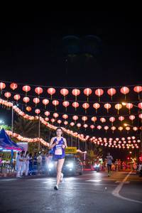 BIB: 
                            <button type="button" onclick="openModal(14515030)" class="btn btn-primary btn-sm float-right btn-popup" data-toggle="modal" data-target=".modal-high-quality">
                        <i class="fas fa-shopping-cart"></i> Add to Cart
                    </button>
                                            <button type="button" onclick="isThisMe(14515030, true)" class="btn btn-success btn-sm float-right btn-popup btn-isme hidden" data-toggle="tooltip" data-placement="bottom" title="นี่คือรูปของคุณใช่ไหม คลิกที่นี่เพื่อเอาเข้าอัลบั้ม">
                        <i class="fas fa-plus"></i> Add to album
                    </button>
                    <button type="button" onclick="isThisMe(14515030, false)" class="btn btn-warning btn-sm float-right btn-popup btn-isnotme hidden">
                        <i class="fas fa-ban"></i> Remove from album
                    </button>