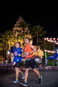 BIB: 
                            <button type="button" onclick="openModal(14958466)" class="btn btn-primary btn-sm float-right btn-popup" data-toggle="modal" data-target=".modal-high-quality">
                        <i class="fas fa-shopping-cart"></i> Add to Cart
                    </button>
                                            <button type="button" onclick="isThisMe(14958466, true)" class="btn btn-success btn-sm float-right btn-popup btn-isme hidden" data-toggle="tooltip" data-placement="bottom" title="นี่คือรูปของคุณใช่ไหม คลิกที่นี่เพื่อเอาเข้าอัลบั้ม">
                        <i class="fas fa-plus"></i> Add to album
                    </button>
                    <button type="button" onclick="isThisMe(14958466, false)" class="btn btn-warning btn-sm float-right btn-popup btn-isnotme hidden">
                        <i class="fas fa-ban"></i> Remove from album
                    </button>