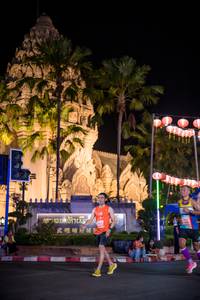 BIB: 
                            <button type="button" onclick="openModal(14522621)" class="btn btn-primary btn-sm float-right btn-popup" data-toggle="modal" data-target=".modal-high-quality">
                        <i class="fas fa-shopping-cart"></i> Add to Cart
                    </button>
                                            <button type="button" onclick="isThisMe(14522621, true)" class="btn btn-success btn-sm float-right btn-popup btn-isme hidden" data-toggle="tooltip" data-placement="bottom" title="นี่คือรูปของคุณใช่ไหม คลิกที่นี่เพื่อเอาเข้าอัลบั้ม">
                        <i class="fas fa-plus"></i> Add to album
                    </button>
                    <button type="button" onclick="isThisMe(14522621, false)" class="btn btn-warning btn-sm float-right btn-popup btn-isnotme hidden">
                        <i class="fas fa-ban"></i> Remove from album
                    </button>