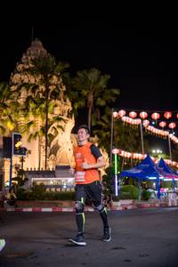 BIB: 668
                            <button type="button" onclick="openModal(14954895)" class="btn btn-primary btn-sm float-right btn-popup" data-toggle="modal" data-target=".modal-high-quality">
                        <i class="fas fa-shopping-cart"></i> Add to Cart
                    </button>
                                            <button type="button" onclick="isThisMe(14954895, true)" class="btn btn-success btn-sm float-right btn-popup btn-isme hidden" data-toggle="tooltip" data-placement="bottom" title="นี่คือรูปของคุณใช่ไหม คลิกที่นี่เพื่อเอาเข้าอัลบั้ม">
                        <i class="fas fa-plus"></i> Add to album
                    </button>
                    <button type="button" onclick="isThisMe(14954895, false)" class="btn btn-warning btn-sm float-right btn-popup btn-isnotme hidden">
                        <i class="fas fa-ban"></i> Remove from album
                    </button>