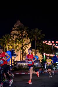 BIB: 
                            <button type="button" onclick="openModal(14688921)" class="btn btn-primary btn-sm float-right btn-popup" data-toggle="modal" data-target=".modal-high-quality">
                        <i class="fas fa-shopping-cart"></i> Add to Cart
                    </button>
                                            <button type="button" onclick="isThisMe(14688921, true)" class="btn btn-success btn-sm float-right btn-popup btn-isme hidden" data-toggle="tooltip" data-placement="bottom" title="นี่คือรูปของคุณใช่ไหม คลิกที่นี่เพื่อเอาเข้าอัลบั้ม">
                        <i class="fas fa-plus"></i> Add to album
                    </button>
                    <button type="button" onclick="isThisMe(14688921, false)" class="btn btn-warning btn-sm float-right btn-popup btn-isnotme hidden">
                        <i class="fas fa-ban"></i> Remove from album
                    </button>