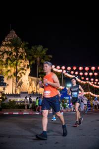 BIB: 21980
                            <button type="button" onclick="openModal(14887854)" class="btn btn-primary btn-sm float-right btn-popup" data-toggle="modal" data-target=".modal-high-quality">
                        <i class="fas fa-shopping-cart"></i> Add to Cart
                    </button>
                                            <button type="button" onclick="isThisMe(14887854, true)" class="btn btn-success btn-sm float-right btn-popup btn-isme hidden" data-toggle="tooltip" data-placement="bottom" title="นี่คือรูปของคุณใช่ไหม คลิกที่นี่เพื่อเอาเข้าอัลบั้ม">
                        <i class="fas fa-plus"></i> Add to album
                    </button>
                    <button type="button" onclick="isThisMe(14887854, false)" class="btn btn-warning btn-sm float-right btn-popup btn-isnotme hidden">
                        <i class="fas fa-ban"></i> Remove from album
                    </button>