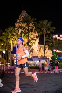 BIB: 
                            <button type="button" onclick="openModal(14510685)" class="btn btn-primary btn-sm float-right btn-popup" data-toggle="modal" data-target=".modal-high-quality">
                        <i class="fas fa-shopping-cart"></i> Add to Cart
                    </button>
                                            <button type="button" onclick="isThisMe(14510685, true)" class="btn btn-success btn-sm float-right btn-popup btn-isme hidden" data-toggle="tooltip" data-placement="bottom" title="นี่คือรูปของคุณใช่ไหม คลิกที่นี่เพื่อเอาเข้าอัลบั้ม">
                        <i class="fas fa-plus"></i> Add to album
                    </button>
                    <button type="button" onclick="isThisMe(14510685, false)" class="btn btn-warning btn-sm float-right btn-popup btn-isnotme hidden">
                        <i class="fas fa-ban"></i> Remove from album
                    </button>