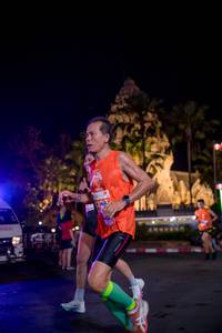 BIB: 
                            <button type="button" onclick="openModal(14696820)" class="btn btn-primary btn-sm float-right btn-popup" data-toggle="modal" data-target=".modal-high-quality">
                        <i class="fas fa-shopping-cart"></i> Add to Cart
                    </button>
                                            <button type="button" onclick="isThisMe(14696820, true)" class="btn btn-success btn-sm float-right btn-popup btn-isme hidden" data-toggle="tooltip" data-placement="bottom" title="นี่คือรูปของคุณใช่ไหม คลิกที่นี่เพื่อเอาเข้าอัลบั้ม">
                        <i class="fas fa-plus"></i> Add to album
                    </button>
                    <button type="button" onclick="isThisMe(14696820, false)" class="btn btn-warning btn-sm float-right btn-popup btn-isnotme hidden">
                        <i class="fas fa-ban"></i> Remove from album
                    </button>