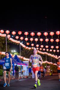 BIB: 47376, 20850
                            <button type="button" onclick="openModal(14525350)" class="btn btn-primary btn-sm float-right btn-popup" data-toggle="modal" data-target=".modal-high-quality">
                        <i class="fas fa-shopping-cart"></i> Add to Cart
                    </button>
                                            <button type="button" onclick="isThisMe(14525350, true)" class="btn btn-success btn-sm float-right btn-popup btn-isme hidden" data-toggle="tooltip" data-placement="bottom" title="นี่คือรูปของคุณใช่ไหม คลิกที่นี่เพื่อเอาเข้าอัลบั้ม">
                        <i class="fas fa-plus"></i> Add to album
                    </button>
                    <button type="button" onclick="isThisMe(14525350, false)" class="btn btn-warning btn-sm float-right btn-popup btn-isnotme hidden">
                        <i class="fas fa-ban"></i> Remove from album
                    </button>