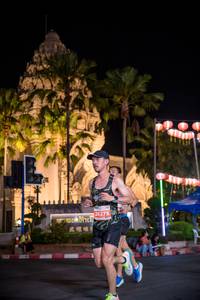 BIB: 26275
                            <button type="button" onclick="openModal(14520296)" class="btn btn-primary btn-sm float-right btn-popup" data-toggle="modal" data-target=".modal-high-quality">
                        <i class="fas fa-shopping-cart"></i> Add to Cart
                    </button>
                                            <button type="button" onclick="isThisMe(14520296, true)" class="btn btn-success btn-sm float-right btn-popup btn-isme hidden" data-toggle="tooltip" data-placement="bottom" title="นี่คือรูปของคุณใช่ไหม คลิกที่นี่เพื่อเอาเข้าอัลบั้ม">
                        <i class="fas fa-plus"></i> Add to album
                    </button>
                    <button type="button" onclick="isThisMe(14520296, false)" class="btn btn-warning btn-sm float-right btn-popup btn-isnotme hidden">
                        <i class="fas fa-ban"></i> Remove from album
                    </button>