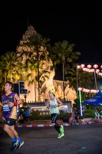 BIB: 42224
                            <button type="button" onclick="openModal(14708916)" class="btn btn-primary btn-sm float-right btn-popup" data-toggle="modal" data-target=".modal-high-quality">
                        <i class="fas fa-shopping-cart"></i> Add to Cart
                    </button>
                                            <button type="button" onclick="isThisMe(14708916, true)" class="btn btn-success btn-sm float-right btn-popup btn-isme hidden" data-toggle="tooltip" data-placement="bottom" title="นี่คือรูปของคุณใช่ไหม คลิกที่นี่เพื่อเอาเข้าอัลบั้ม">
                        <i class="fas fa-plus"></i> Add to album
                    </button>
                    <button type="button" onclick="isThisMe(14708916, false)" class="btn btn-warning btn-sm float-right btn-popup btn-isnotme hidden">
                        <i class="fas fa-ban"></i> Remove from album
                    </button>