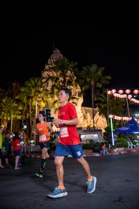 BIB: 3879
                            <button type="button" onclick="openModal(14528763)" class="btn btn-primary btn-sm float-right btn-popup" data-toggle="modal" data-target=".modal-high-quality">
                        <i class="fas fa-shopping-cart"></i> Add to Cart
                    </button>
                                            <button type="button" onclick="isThisMe(14528763, true)" class="btn btn-success btn-sm float-right btn-popup btn-isme hidden" data-toggle="tooltip" data-placement="bottom" title="นี่คือรูปของคุณใช่ไหม คลิกที่นี่เพื่อเอาเข้าอัลบั้ม">
                        <i class="fas fa-plus"></i> Add to album
                    </button>
                    <button type="button" onclick="isThisMe(14528763, false)" class="btn btn-warning btn-sm float-right btn-popup btn-isnotme hidden">
                        <i class="fas fa-ban"></i> Remove from album
                    </button>