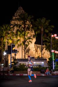 BIB: 
                            <button type="button" onclick="openModal(14690101)" class="btn btn-primary btn-sm float-right btn-popup" data-toggle="modal" data-target=".modal-high-quality">
                        <i class="fas fa-shopping-cart"></i> Add to Cart
                    </button>
                                            <button type="button" onclick="isThisMe(14690101, true)" class="btn btn-success btn-sm float-right btn-popup btn-isme hidden" data-toggle="tooltip" data-placement="bottom" title="นี่คือรูปของคุณใช่ไหม คลิกที่นี่เพื่อเอาเข้าอัลบั้ม">
                        <i class="fas fa-plus"></i> Add to album
                    </button>
                    <button type="button" onclick="isThisMe(14690101, false)" class="btn btn-warning btn-sm float-right btn-popup btn-isnotme hidden">
                        <i class="fas fa-ban"></i> Remove from album
                    </button>