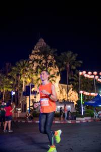 BIB: 27332
                            <button type="button" onclick="openModal(14512933)" class="btn btn-primary btn-sm float-right btn-popup" data-toggle="modal" data-target=".modal-high-quality">
                        <i class="fas fa-shopping-cart"></i> Add to Cart
                    </button>
                                            <button type="button" onclick="isThisMe(14512933, true)" class="btn btn-success btn-sm float-right btn-popup btn-isme hidden" data-toggle="tooltip" data-placement="bottom" title="นี่คือรูปของคุณใช่ไหม คลิกที่นี่เพื่อเอาเข้าอัลบั้ม">
                        <i class="fas fa-plus"></i> Add to album
                    </button>
                    <button type="button" onclick="isThisMe(14512933, false)" class="btn btn-warning btn-sm float-right btn-popup btn-isnotme hidden">
                        <i class="fas fa-ban"></i> Remove from album
                    </button>