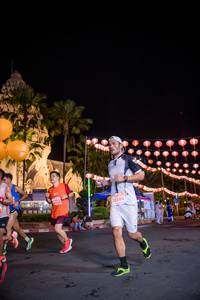 BIB: 26586
                            <button type="button" onclick="openModal(14531509)" class="btn btn-primary btn-sm float-right btn-popup" data-toggle="modal" data-target=".modal-high-quality">
                        <i class="fas fa-shopping-cart"></i> Add to Cart
                    </button>
                                            <button type="button" onclick="isThisMe(14531509, true)" class="btn btn-success btn-sm float-right btn-popup btn-isme hidden" data-toggle="tooltip" data-placement="bottom" title="นี่คือรูปของคุณใช่ไหม คลิกที่นี่เพื่อเอาเข้าอัลบั้ม">
                        <i class="fas fa-plus"></i> Add to album
                    </button>
                    <button type="button" onclick="isThisMe(14531509, false)" class="btn btn-warning btn-sm float-right btn-popup btn-isnotme hidden">
                        <i class="fas fa-ban"></i> Remove from album
                    </button>