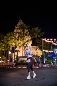 BIB: 
                            <button type="button" onclick="openModal(14882987)" class="btn btn-primary btn-sm float-right btn-popup" data-toggle="modal" data-target=".modal-high-quality">
                        <i class="fas fa-shopping-cart"></i> Add to Cart
                    </button>
                                            <button type="button" onclick="isThisMe(14882987, true)" class="btn btn-success btn-sm float-right btn-popup btn-isme hidden" data-toggle="tooltip" data-placement="bottom" title="นี่คือรูปของคุณใช่ไหม คลิกที่นี่เพื่อเอาเข้าอัลบั้ม">
                        <i class="fas fa-plus"></i> Add to album
                    </button>
                    <button type="button" onclick="isThisMe(14882987, false)" class="btn btn-warning btn-sm float-right btn-popup btn-isnotme hidden">
                        <i class="fas fa-ban"></i> Remove from album
                    </button>