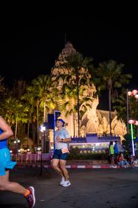 BIB: 
                            <button type="button" onclick="openModal(14892525)" class="btn btn-primary btn-sm float-right btn-popup" data-toggle="modal" data-target=".modal-high-quality">
                        <i class="fas fa-shopping-cart"></i> Add to Cart
                    </button>
                                            <button type="button" onclick="isThisMe(14892525, true)" class="btn btn-success btn-sm float-right btn-popup btn-isme hidden" data-toggle="tooltip" data-placement="bottom" title="นี่คือรูปของคุณใช่ไหม คลิกที่นี่เพื่อเอาเข้าอัลบั้ม">
                        <i class="fas fa-plus"></i> Add to album
                    </button>
                    <button type="button" onclick="isThisMe(14892525, false)" class="btn btn-warning btn-sm float-right btn-popup btn-isnotme hidden">
                        <i class="fas fa-ban"></i> Remove from album
                    </button>