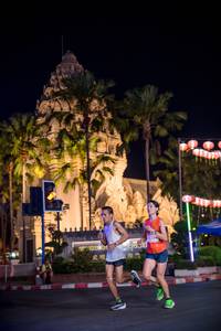 BIB: 
                            <button type="button" onclick="openModal(14123957)" class="btn btn-primary btn-sm float-right btn-popup" data-toggle="modal" data-target=".modal-high-quality">
                        <i class="fas fa-shopping-cart"></i> Add to Cart
                    </button>
                                            <button type="button" onclick="isThisMe(14123957, true)" class="btn btn-success btn-sm float-right btn-popup btn-isme hidden" data-toggle="tooltip" data-placement="bottom" title="นี่คือรูปของคุณใช่ไหม คลิกที่นี่เพื่อเอาเข้าอัลบั้ม">
                        <i class="fas fa-plus"></i> Add to album
                    </button>
                    <button type="button" onclick="isThisMe(14123957, false)" class="btn btn-warning btn-sm float-right btn-popup btn-isnotme hidden">
                        <i class="fas fa-ban"></i> Remove from album
                    </button>