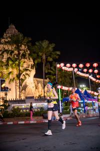 BIB: 
                            <button type="button" onclick="openModal(14526056)" class="btn btn-primary btn-sm float-right btn-popup" data-toggle="modal" data-target=".modal-high-quality">
                        <i class="fas fa-shopping-cart"></i> Add to Cart
                    </button>
                                            <button type="button" onclick="isThisMe(14526056, true)" class="btn btn-success btn-sm float-right btn-popup btn-isme hidden" data-toggle="tooltip" data-placement="bottom" title="นี่คือรูปของคุณใช่ไหม คลิกที่นี่เพื่อเอาเข้าอัลบั้ม">
                        <i class="fas fa-plus"></i> Add to album
                    </button>
                    <button type="button" onclick="isThisMe(14526056, false)" class="btn btn-warning btn-sm float-right btn-popup btn-isnotme hidden">
                        <i class="fas fa-ban"></i> Remove from album
                    </button>