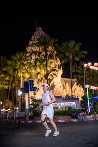 BIB: 
                            <button type="button" onclick="openModal(14896801)" class="btn btn-primary btn-sm float-right btn-popup" data-toggle="modal" data-target=".modal-high-quality">
                        <i class="fas fa-shopping-cart"></i> Add to Cart
                    </button>
                                            <button type="button" onclick="isThisMe(14896801, true)" class="btn btn-success btn-sm float-right btn-popup btn-isme hidden" data-toggle="tooltip" data-placement="bottom" title="นี่คือรูปของคุณใช่ไหม คลิกที่นี่เพื่อเอาเข้าอัลบั้ม">
                        <i class="fas fa-plus"></i> Add to album
                    </button>
                    <button type="button" onclick="isThisMe(14896801, false)" class="btn btn-warning btn-sm float-right btn-popup btn-isnotme hidden">
                        <i class="fas fa-ban"></i> Remove from album
                    </button>