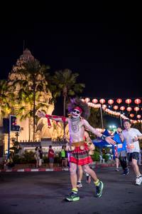 BIB: 
                            <button type="button" onclick="openModal(14880894)" class="btn btn-primary btn-sm float-right btn-popup" data-toggle="modal" data-target=".modal-high-quality">
                        <i class="fas fa-shopping-cart"></i> Add to Cart
                    </button>
                                            <button type="button" onclick="isThisMe(14880894, true)" class="btn btn-success btn-sm float-right btn-popup btn-isme hidden" data-toggle="tooltip" data-placement="bottom" title="นี่คือรูปของคุณใช่ไหม คลิกที่นี่เพื่อเอาเข้าอัลบั้ม">
                        <i class="fas fa-plus"></i> Add to album
                    </button>
                    <button type="button" onclick="isThisMe(14880894, false)" class="btn btn-warning btn-sm float-right btn-popup btn-isnotme hidden">
                        <i class="fas fa-ban"></i> Remove from album
                    </button>