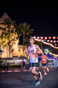 BIB: 25646
                            <button type="button" onclick="openModal(14514260)" class="btn btn-primary btn-sm float-right btn-popup" data-toggle="modal" data-target=".modal-high-quality">
                        <i class="fas fa-shopping-cart"></i> Add to Cart
                    </button>
                                            <button type="button" onclick="isThisMe(14514260, true)" class="btn btn-success btn-sm float-right btn-popup btn-isme hidden" data-toggle="tooltip" data-placement="bottom" title="นี่คือรูปของคุณใช่ไหม คลิกที่นี่เพื่อเอาเข้าอัลบั้ม">
                        <i class="fas fa-plus"></i> Add to album
                    </button>
                    <button type="button" onclick="isThisMe(14514260, false)" class="btn btn-warning btn-sm float-right btn-popup btn-isnotme hidden">
                        <i class="fas fa-ban"></i> Remove from album
                    </button>