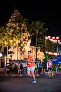 BIB: 
                            <button type="button" onclick="openModal(14879621)" class="btn btn-primary btn-sm float-right btn-popup" data-toggle="modal" data-target=".modal-high-quality">
                        <i class="fas fa-shopping-cart"></i> Add to Cart
                    </button>
                                            <button type="button" onclick="isThisMe(14879621, true)" class="btn btn-success btn-sm float-right btn-popup btn-isme hidden" data-toggle="tooltip" data-placement="bottom" title="นี่คือรูปของคุณใช่ไหม คลิกที่นี่เพื่อเอาเข้าอัลบั้ม">
                        <i class="fas fa-plus"></i> Add to album
                    </button>
                    <button type="button" onclick="isThisMe(14879621, false)" class="btn btn-warning btn-sm float-right btn-popup btn-isnotme hidden">
                        <i class="fas fa-ban"></i> Remove from album
                    </button>