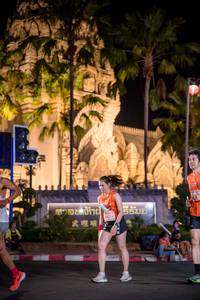 BIB: 4212
                            <button type="button" onclick="openModal(14954249)" class="btn btn-primary btn-sm float-right btn-popup" data-toggle="modal" data-target=".modal-high-quality">
                        <i class="fas fa-shopping-cart"></i> Add to Cart
                    </button>
                                            <button type="button" onclick="isThisMe(14954249, true)" class="btn btn-success btn-sm float-right btn-popup btn-isme hidden" data-toggle="tooltip" data-placement="bottom" title="นี่คือรูปของคุณใช่ไหม คลิกที่นี่เพื่อเอาเข้าอัลบั้ม">
                        <i class="fas fa-plus"></i> Add to album
                    </button>
                    <button type="button" onclick="isThisMe(14954249, false)" class="btn btn-warning btn-sm float-right btn-popup btn-isnotme hidden">
                        <i class="fas fa-ban"></i> Remove from album
                    </button>