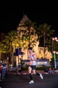 BIB: 
                            <button type="button" onclick="openModal(14533059)" class="btn btn-primary btn-sm float-right btn-popup" data-toggle="modal" data-target=".modal-high-quality">
                        <i class="fas fa-shopping-cart"></i> Add to Cart
                    </button>
                                            <button type="button" onclick="isThisMe(14533059, true)" class="btn btn-success btn-sm float-right btn-popup btn-isme hidden" data-toggle="tooltip" data-placement="bottom" title="นี่คือรูปของคุณใช่ไหม คลิกที่นี่เพื่อเอาเข้าอัลบั้ม">
                        <i class="fas fa-plus"></i> Add to album
                    </button>
                    <button type="button" onclick="isThisMe(14533059, false)" class="btn btn-warning btn-sm float-right btn-popup btn-isnotme hidden">
                        <i class="fas fa-ban"></i> Remove from album
                    </button>