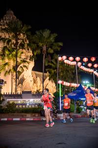 BIB: 
                            <button type="button" onclick="openModal(14952365)" class="btn btn-primary btn-sm float-right btn-popup" data-toggle="modal" data-target=".modal-high-quality">
                        <i class="fas fa-shopping-cart"></i> Add to Cart
                    </button>
                                            <button type="button" onclick="isThisMe(14952365, true)" class="btn btn-success btn-sm float-right btn-popup btn-isme hidden" data-toggle="tooltip" data-placement="bottom" title="นี่คือรูปของคุณใช่ไหม คลิกที่นี่เพื่อเอาเข้าอัลบั้ม">
                        <i class="fas fa-plus"></i> Add to album
                    </button>
                    <button type="button" onclick="isThisMe(14952365, false)" class="btn btn-warning btn-sm float-right btn-popup btn-isnotme hidden">
                        <i class="fas fa-ban"></i> Remove from album
                    </button>