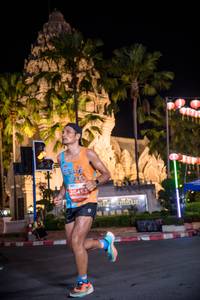 BIB: 20453
                            <button type="button" onclick="openModal(14497226)" class="btn btn-primary btn-sm float-right btn-popup" data-toggle="modal" data-target=".modal-high-quality">
                        <i class="fas fa-shopping-cart"></i> Add to Cart
                    </button>
                                            <button type="button" onclick="isThisMe(14497226, true)" class="btn btn-success btn-sm float-right btn-popup btn-isme hidden" data-toggle="tooltip" data-placement="bottom" title="นี่คือรูปของคุณใช่ไหม คลิกที่นี่เพื่อเอาเข้าอัลบั้ม">
                        <i class="fas fa-plus"></i> Add to album
                    </button>
                    <button type="button" onclick="isThisMe(14497226, false)" class="btn btn-warning btn-sm float-right btn-popup btn-isnotme hidden">
                        <i class="fas fa-ban"></i> Remove from album
                    </button>