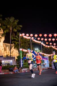 BIB: 
                            <button type="button" onclick="openModal(14525725)" class="btn btn-primary btn-sm float-right btn-popup" data-toggle="modal" data-target=".modal-high-quality">
                        <i class="fas fa-shopping-cart"></i> Add to Cart
                    </button>
                                            <button type="button" onclick="isThisMe(14525725, true)" class="btn btn-success btn-sm float-right btn-popup btn-isme hidden" data-toggle="tooltip" data-placement="bottom" title="นี่คือรูปของคุณใช่ไหม คลิกที่นี่เพื่อเอาเข้าอัลบั้ม">
                        <i class="fas fa-plus"></i> Add to album
                    </button>
                    <button type="button" onclick="isThisMe(14525725, false)" class="btn btn-warning btn-sm float-right btn-popup btn-isnotme hidden">
                        <i class="fas fa-ban"></i> Remove from album
                    </button>