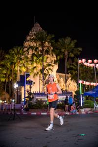 BIB: 7601
                            <button type="button" onclick="openModal(14709554)" class="btn btn-primary btn-sm float-right btn-popup" data-toggle="modal" data-target=".modal-high-quality">
                        <i class="fas fa-shopping-cart"></i> Add to Cart
                    </button>
                                            <button type="button" onclick="isThisMe(14709554, true)" class="btn btn-success btn-sm float-right btn-popup btn-isme hidden" data-toggle="tooltip" data-placement="bottom" title="นี่คือรูปของคุณใช่ไหม คลิกที่นี่เพื่อเอาเข้าอัลบั้ม">
                        <i class="fas fa-plus"></i> Add to album
                    </button>
                    <button type="button" onclick="isThisMe(14709554, false)" class="btn btn-warning btn-sm float-right btn-popup btn-isnotme hidden">
                        <i class="fas fa-ban"></i> Remove from album
                    </button>