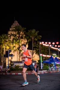 BIB: 
                            <button type="button" onclick="openModal(14508033)" class="btn btn-primary btn-sm float-right btn-popup" data-toggle="modal" data-target=".modal-high-quality">
                        <i class="fas fa-shopping-cart"></i> Add to Cart
                    </button>
                                            <button type="button" onclick="isThisMe(14508033, true)" class="btn btn-success btn-sm float-right btn-popup btn-isme hidden" data-toggle="tooltip" data-placement="bottom" title="นี่คือรูปของคุณใช่ไหม คลิกที่นี่เพื่อเอาเข้าอัลบั้ม">
                        <i class="fas fa-plus"></i> Add to album
                    </button>
                    <button type="button" onclick="isThisMe(14508033, false)" class="btn btn-warning btn-sm float-right btn-popup btn-isnotme hidden">
                        <i class="fas fa-ban"></i> Remove from album
                    </button>