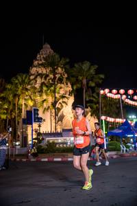 BIB: 092
                            <button type="button" onclick="openModal(14533155)" class="btn btn-primary btn-sm float-right btn-popup" data-toggle="modal" data-target=".modal-high-quality">
                        <i class="fas fa-shopping-cart"></i> Add to Cart
                    </button>
                                            <button type="button" onclick="isThisMe(14533155, true)" class="btn btn-success btn-sm float-right btn-popup btn-isme hidden" data-toggle="tooltip" data-placement="bottom" title="นี่คือรูปของคุณใช่ไหม คลิกที่นี่เพื่อเอาเข้าอัลบั้ม">
                        <i class="fas fa-plus"></i> Add to album
                    </button>
                    <button type="button" onclick="isThisMe(14533155, false)" class="btn btn-warning btn-sm float-right btn-popup btn-isnotme hidden">
                        <i class="fas fa-ban"></i> Remove from album
                    </button>