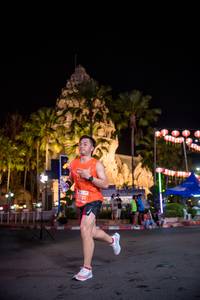 BIB: 721
                            <button type="button" onclick="openModal(14889017)" class="btn btn-primary btn-sm float-right btn-popup" data-toggle="modal" data-target=".modal-high-quality">
                        <i class="fas fa-shopping-cart"></i> Add to Cart
                    </button>
                                            <button type="button" onclick="isThisMe(14889017, true)" class="btn btn-success btn-sm float-right btn-popup btn-isme hidden" data-toggle="tooltip" data-placement="bottom" title="นี่คือรูปของคุณใช่ไหม คลิกที่นี่เพื่อเอาเข้าอัลบั้ม">
                        <i class="fas fa-plus"></i> Add to album
                    </button>
                    <button type="button" onclick="isThisMe(14889017, false)" class="btn btn-warning btn-sm float-right btn-popup btn-isnotme hidden">
                        <i class="fas fa-ban"></i> Remove from album
                    </button>