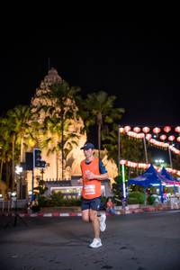 BIB: 
                            <button type="button" onclick="openModal(14897257)" class="btn btn-primary btn-sm float-right btn-popup" data-toggle="modal" data-target=".modal-high-quality">
                        <i class="fas fa-shopping-cart"></i> Add to Cart
                    </button>
                                            <button type="button" onclick="isThisMe(14897257, true)" class="btn btn-success btn-sm float-right btn-popup btn-isme hidden" data-toggle="tooltip" data-placement="bottom" title="นี่คือรูปของคุณใช่ไหม คลิกที่นี่เพื่อเอาเข้าอัลบั้ม">
                        <i class="fas fa-plus"></i> Add to album
                    </button>
                    <button type="button" onclick="isThisMe(14897257, false)" class="btn btn-warning btn-sm float-right btn-popup btn-isnotme hidden">
                        <i class="fas fa-ban"></i> Remove from album
                    </button>